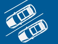 10月18日-20日，乳山道路交通管制！