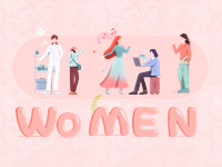 免費(fèi)篩查！2024年威海城鄉(xiāng)婦女“兩癌”篩查開始啦！政府買單！