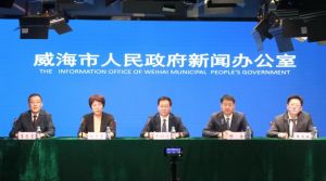 威海汽車、家電以舊換新補(bǔ)貼政策來了！