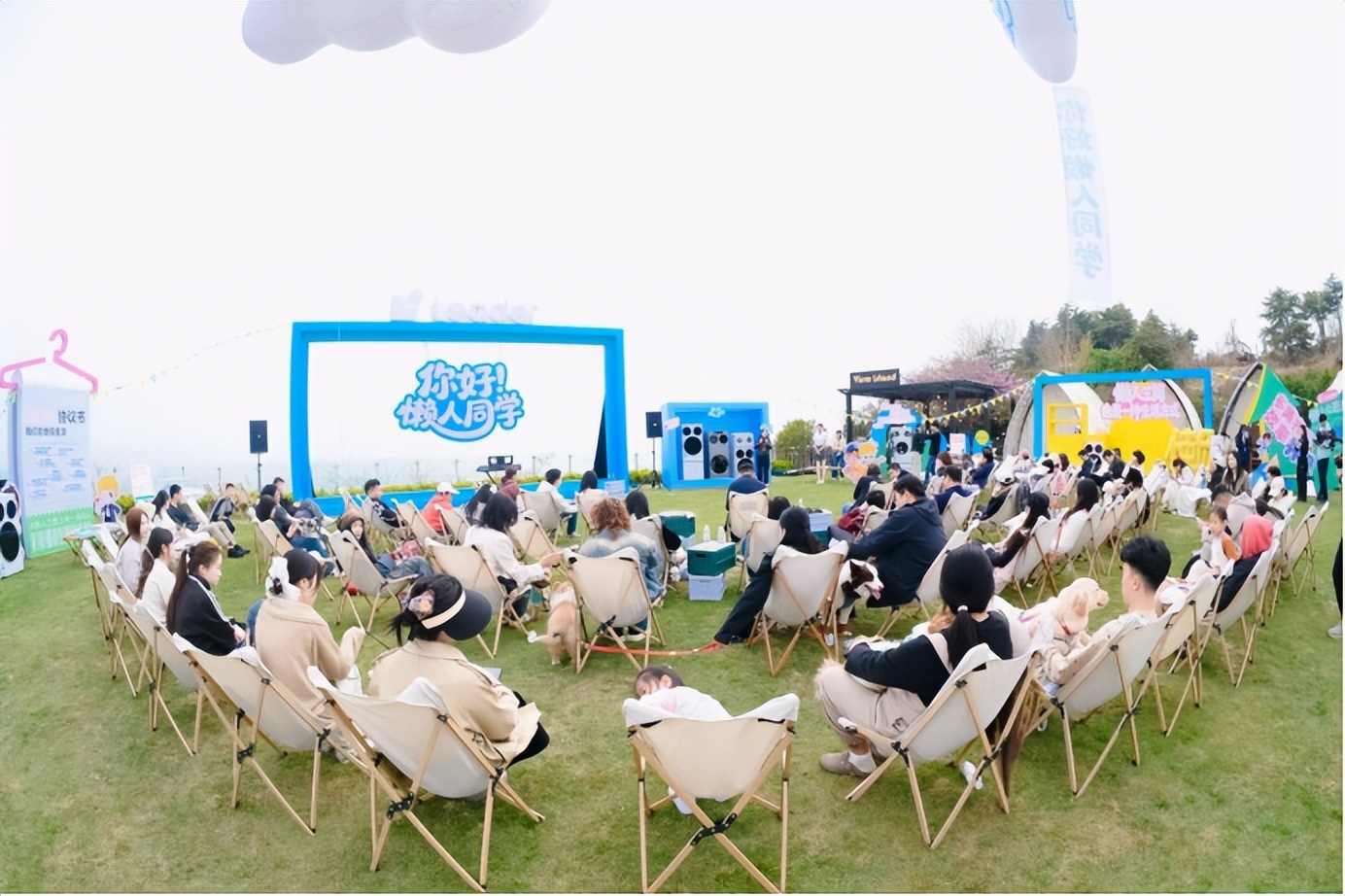 這個(gè)五一，行業(yè)首款三筒熱泵洗烘一體機(jī)登陸利群各大門店